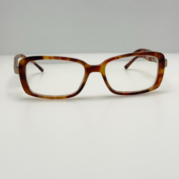 Kate Spade Marybelle 0FL8 Eyeglasses Eye Glasses Frames 51-16-135 - Picture 1 of 6